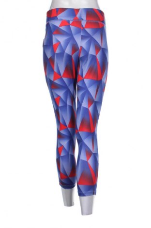 Colant de femei Crivit, Mărime L, Culoare Multicolor, Preț 66,00 Lei