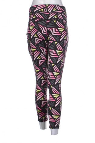 Colant de femei Crivit, Mărime L, Culoare Multicolor, Preț 66,00 Lei