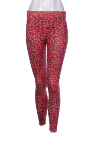 Colant de femei Crivit, Mărime M, Culoare Multicolor, Preț 104,59 Lei
