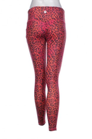 Colant de femei Crivit, Mărime M, Culoare Multicolor, Preț 104,59 Lei