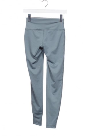 Damen Leggings Crivit, Größe XS, Farbe Grau, Preis € 13,29