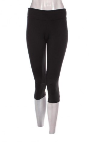 Damen Leggings Crivit, Größe S, Farbe Schwarz, Preis 17,99 €