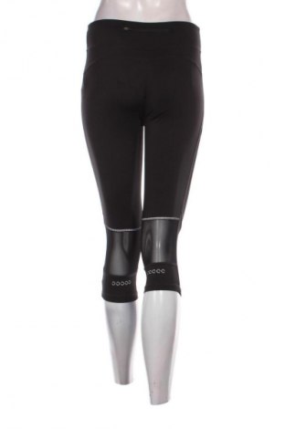 Damen Leggings Crivit, Größe S, Farbe Schwarz, Preis 17,99 €