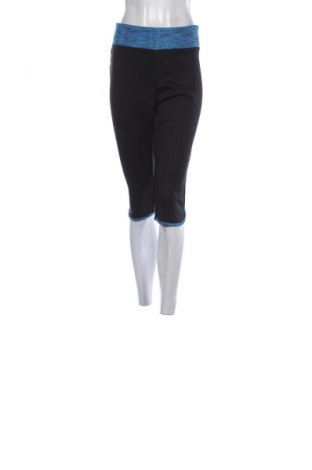 Colant de femei Crivit, Mărime XL, Culoare Negru, Preț 38,99 Lei