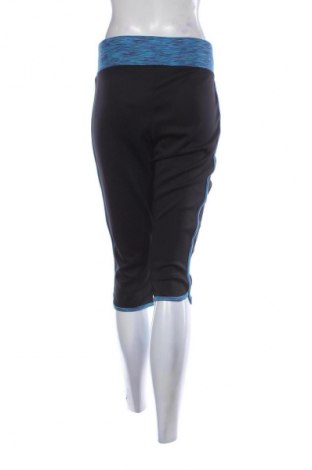Colant de femei Crivit, Mărime XL, Culoare Negru, Preț 38,99 Lei