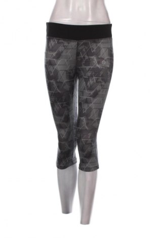 Colant de femei Crivit, Mărime S, Culoare Multicolor, Preț 27,99 Lei