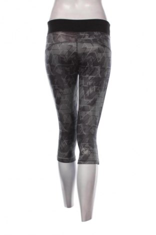 Colant de femei Crivit, Mărime S, Culoare Multicolor, Preț 27,99 Lei