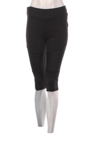 Damskie legginsy Crivit, Rozmiar L, Kolor Czarny, Cena 34,99 zł
