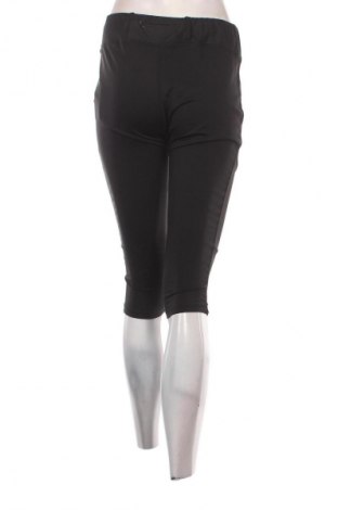 Damskie legginsy Crivit, Rozmiar L, Kolor Czarny, Cena 34,99 zł