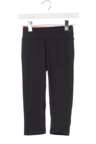 Damen Leggings Crivit, Größe XS, Farbe Schwarz, Preis 17,99 €