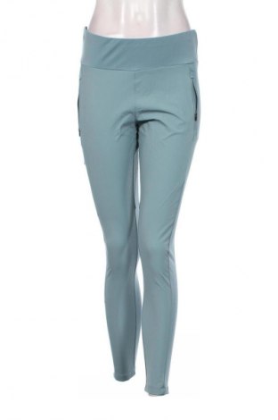 Női leggings Crivit, Méret M, Szín Zöld, Ár 7 079 Ft