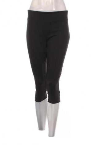 Damen Leggings Crivit, Größe XL, Farbe Schwarz, Preis 17,99 €