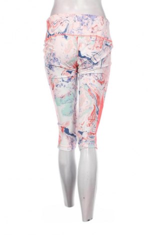 Damskie legginsy Crivit, Rozmiar M, Kolor Kolorowy, Cena 85,99 zł