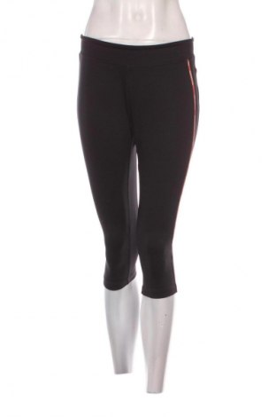 Colant de femei Crivit, Mărime S, Culoare Negru, Preț 84,99 Lei