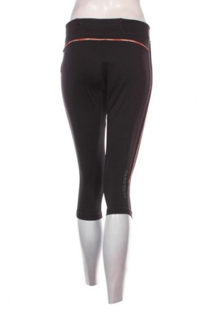 Colant de femei Crivit, Mărime S, Culoare Negru, Preț 84,99 Lei