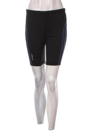 Colant de femei Crivit, Mărime M, Culoare Negru, Preț 84,99 Lei