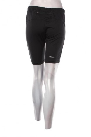 Colant de femei Crivit, Mărime M, Culoare Negru, Preț 84,99 Lei