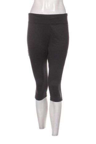 Colant de femei Crivit, Mărime XXL, Culoare Negru, Preț 84,99 Lei