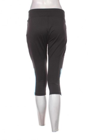 Colant de femei Crivit, Mărime XXL, Culoare Negru, Preț 84,99 Lei