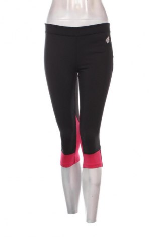 Női leggings Crivit, Méret M, Szín Fekete, Ár 7 079 Ft