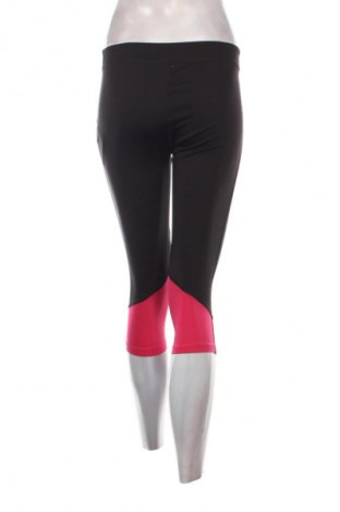 Női leggings Crivit, Méret M, Szín Fekete, Ár 7 079 Ft