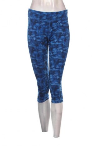 Colant de femei Crivit, Mărime S, Culoare Multicolor, Preț 34,99 Lei