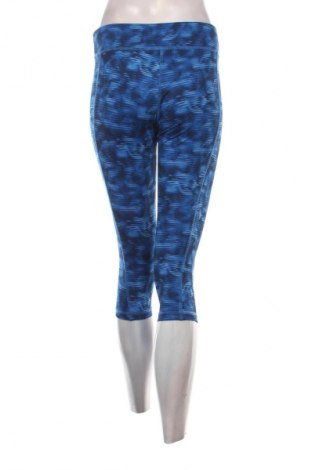 Colant de femei Crivit, Mărime S, Culoare Multicolor, Preț 34,99 Lei