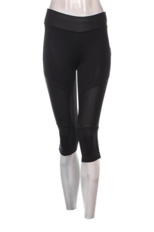 Damskie legginsy Crivit, Rozmiar S, Kolor Czarny, Cena 85,99 zł