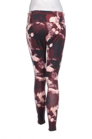 Damskie legginsy Crivit, Rozmiar M, Kolor Kolorowy, Cena 94,25 zł