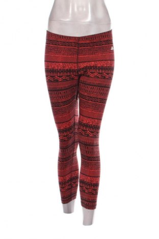 Damskie legginsy Crivit, Rozmiar M, Kolor Kolorowy, Cena 85,99 zł