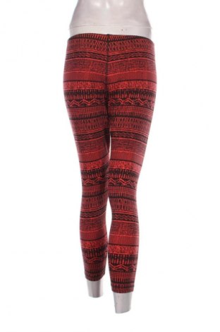 Damskie legginsy Crivit, Rozmiar M, Kolor Kolorowy, Cena 85,99 zł