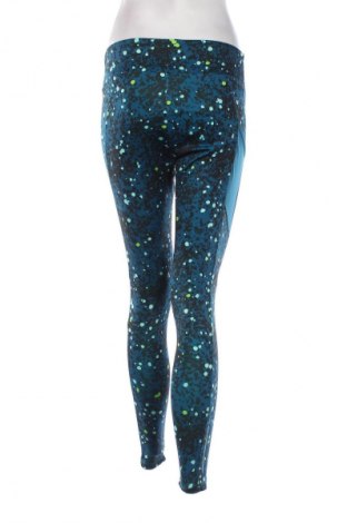 Damskie legginsy Crivit, Rozmiar M, Kolor Kolorowy, Cena 59,77 zł