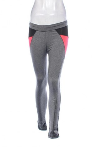 Női leggings Crivit, Méret S, Szín Sokszínű, Ár 5 200 Ft