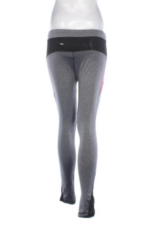 Női leggings Crivit, Méret S, Szín Sokszínű, Ár 5 200 Ft