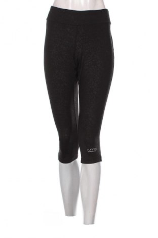 Colant de femei Crivit, Mărime L, Culoare Negru, Preț 84,99 Lei