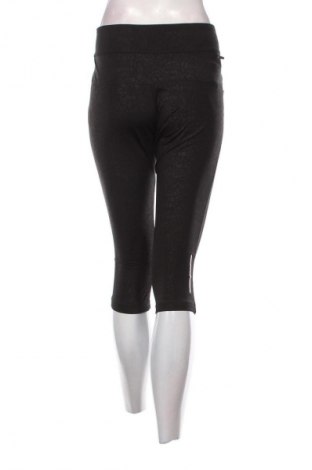 Colant de femei Crivit, Mărime L, Culoare Negru, Preț 84,99 Lei