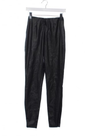 Colant de femei Cropp, Mărime S, Culoare Negru, Preț 88,99 Lei