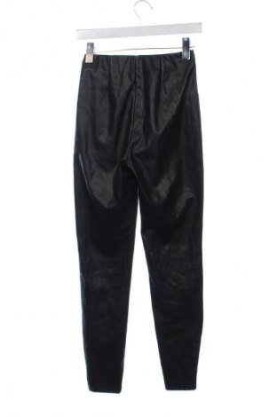 Colant de femei Cropp, Mărime S, Culoare Negru, Preț 88,99 Lei