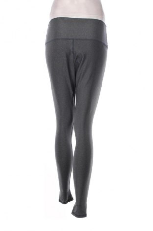 Damskie legginsy DF, Rozmiar M, Kolor Niebieski, Cena 35,99 zł