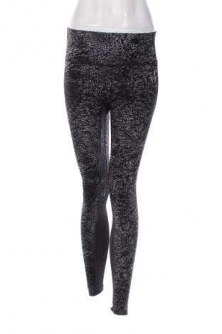 Dámske legíny  Decathlon, Veľkosť L, Farba Viacfarebná, Cena  15,95 €
