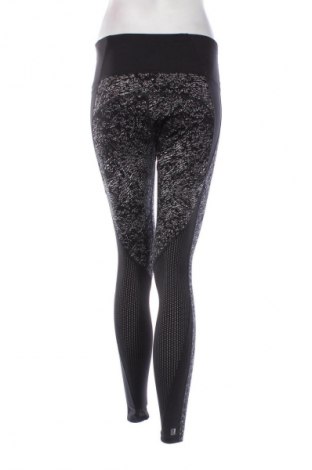 Dámske legíny  Decathlon, Veľkosť L, Farba Viacfarebná, Cena  15,95 €