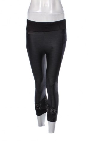 Colant de femei Decathlon, Mărime M, Culoare Gri, Preț 64,83 Lei