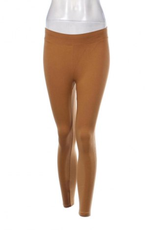 Colant de femei Decathlon, Mărime S, Culoare Galben, Preț 66,33 Lei