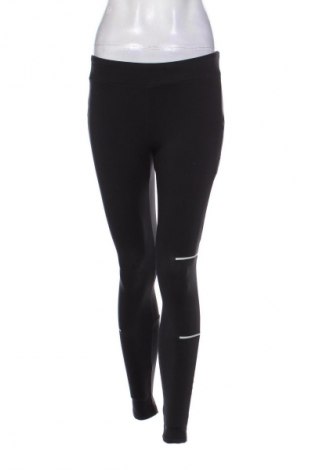 Női leggings Decathlon, Méret S, Szín Fekete, Ár 5 200 Ft