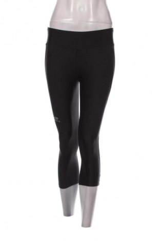 Colant de femei Decathlon, Mărime S, Culoare Negru, Preț 84,99 Lei