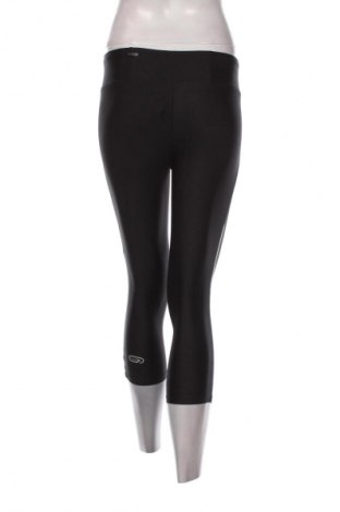 Colant de femei Decathlon, Mărime S, Culoare Negru, Preț 84,99 Lei