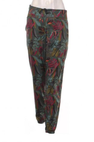 Colant de femei Decathlon, Mărime XL, Culoare Multicolor, Preț 84,99 Lei