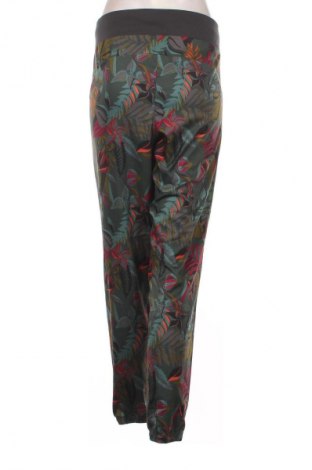 Colant de femei Decathlon, Mărime XL, Culoare Multicolor, Preț 84,99 Lei