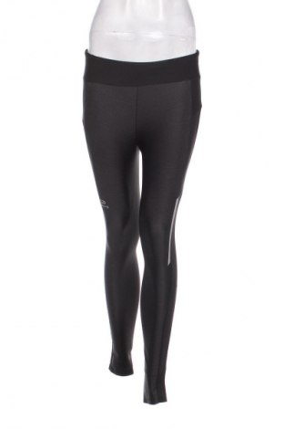 Damen Leggings Decathlon, Größe M, Farbe Schwarz, Preis € 13,30