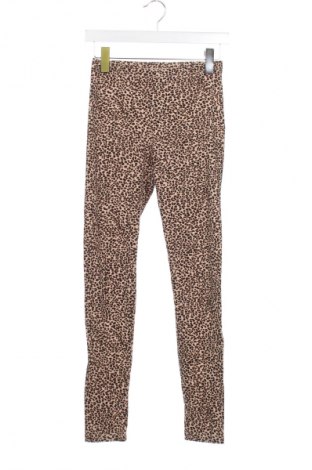 Damen Leggings Design By Kappahl, Größe XS, Farbe Mehrfarbig, Preis € 18,99